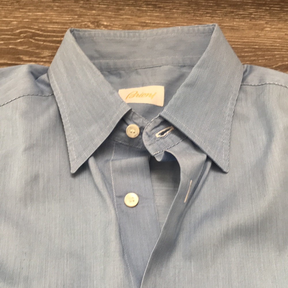 Brioni - Picture 10 of 16